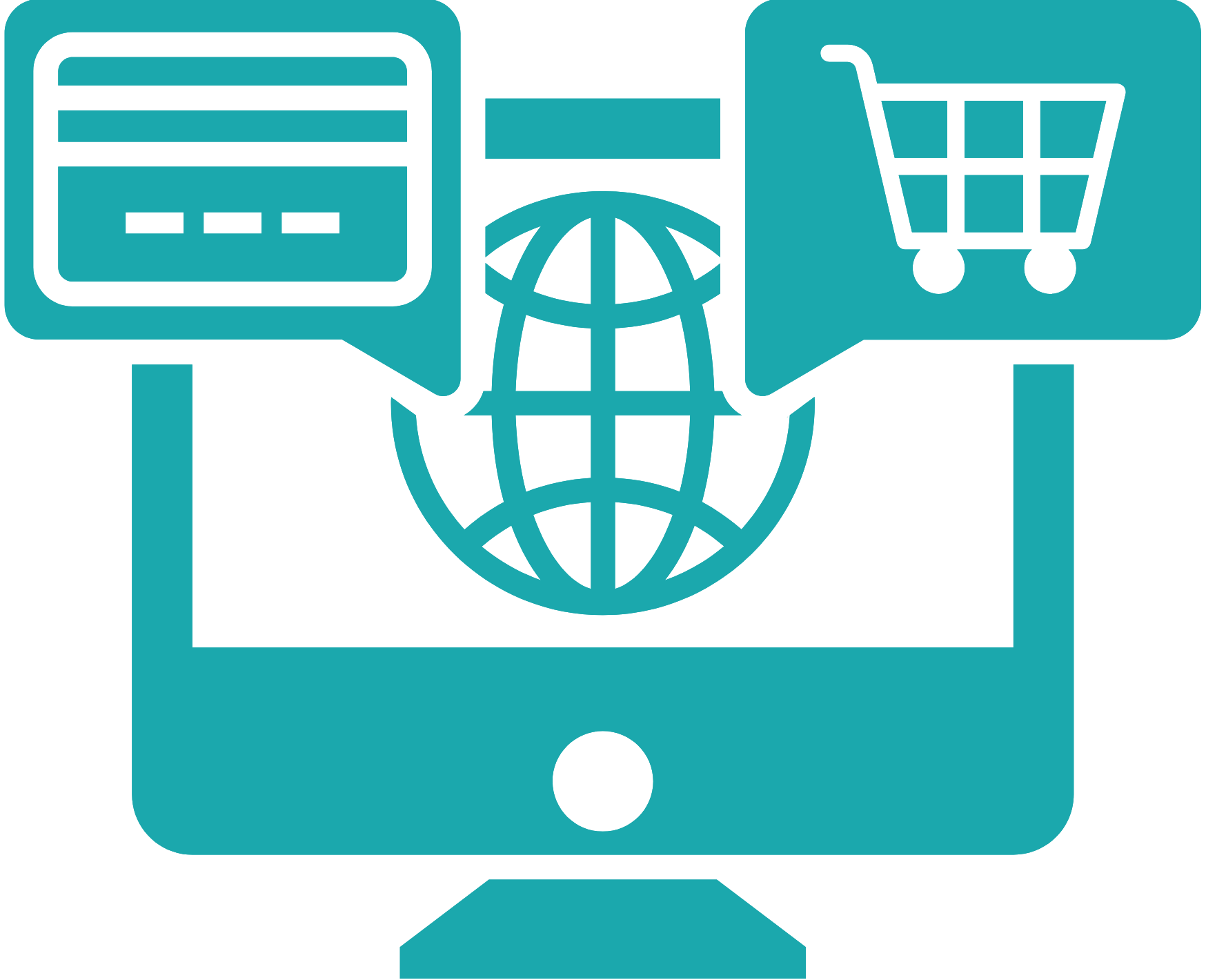 e-Commerce Selling