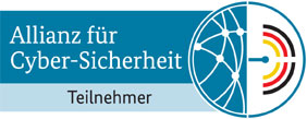 Logo_Allianz