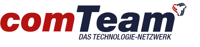 comteam-logo