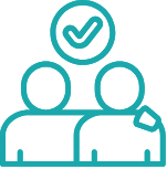 Ganzheitliche Begleitung