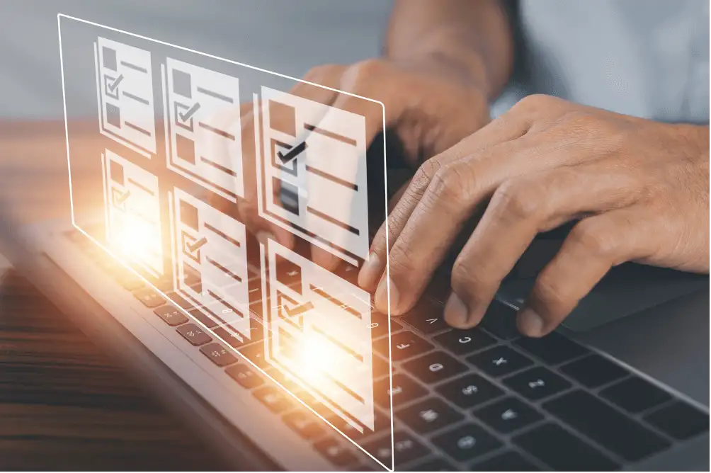 Ihre-Digitalisierung