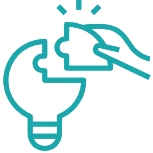 Maßgeschneiderte ERP-Lösungen