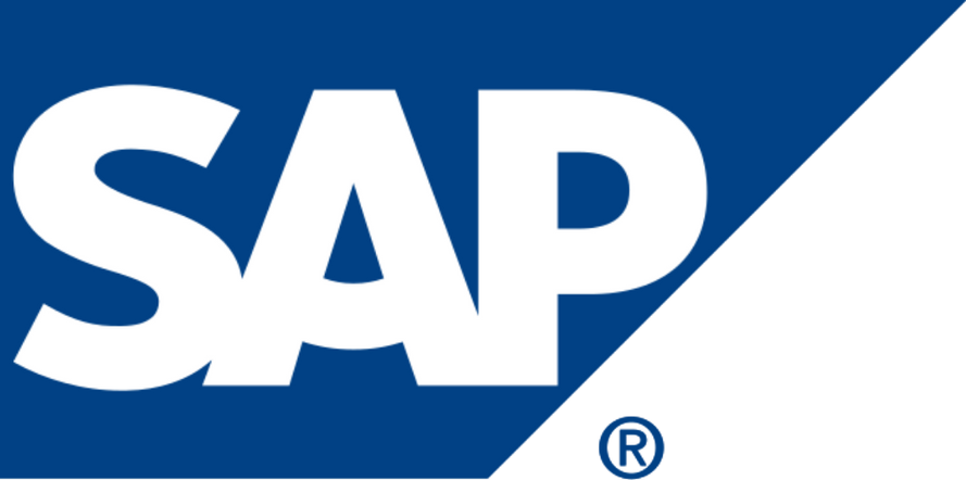 SAP Logo